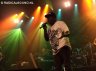 Barrington Levy at Cannabis Cup - Melkweg Amsterdam 25 nov 2009 01.jpg - 